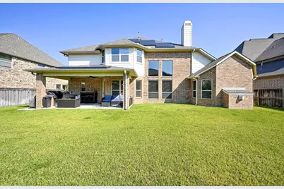 17607 Astrachan Road, Richmond, TX 77407 - Photo 31