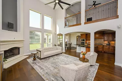 17607 Astrachan Road, Richmond, TX 77407 - Photo 13