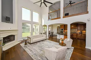 17607 Astrachan Rd, Richmond, TX 77407 - Photo 13