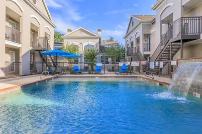 6041 N Winsome Ln #120, Houston, TX 77057 - Photo 17