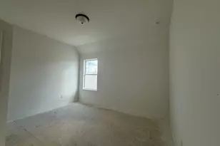 615 Beautyberry Wy, Rosenberg, TX 77471 - Photo 7