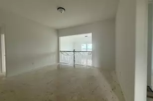 615 Beautyberry Wy, Rosenberg, TX 77471 - Photo 5