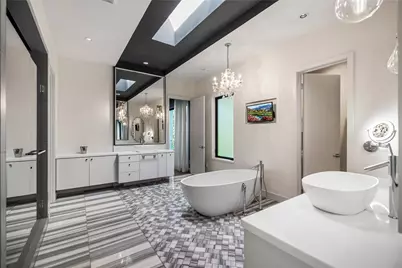 2608 Barbara Lane, Houston, TX 77005 - Photo 21