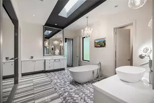 2608 Barbara Ln, Houston, TX 77005 - Photo 21