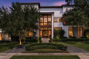 2608 Barbara Ln, Houston, TX 77005 - Photo 1