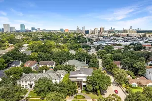 2608 Barbara Ln, Houston, TX 77005 - Photo 49