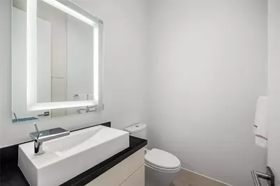 2608 Barbara Lane, Houston, TX 77005 - Photo 35