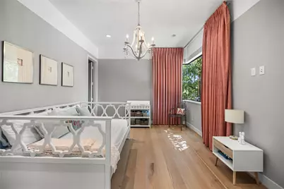 2608 Barbara Lane, Houston, TX 77005 - Photo 27