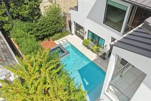 2608 Barbara Ln, Houston, TX 77005 - Photo 45