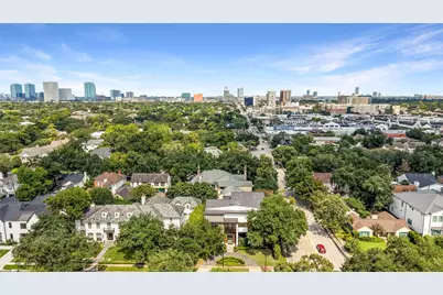 2608 Barbara Lane, Houston, TX 77005 - Photo 49