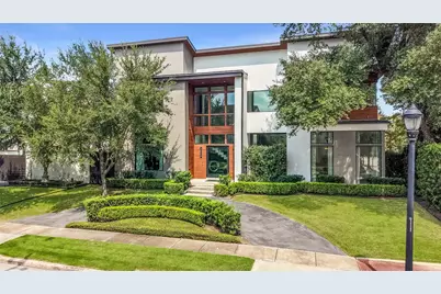 2608 Barbara Lane, Houston, TX 77005 - Photo 1