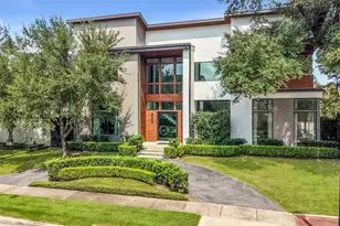 2608 Barbara Ln, Houston, TX 77005 - Photo 1