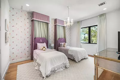 2608 Barbara Lane, Houston, TX 77005 - Photo 25