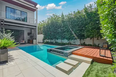 2608 Barbara Lane, Houston, TX 77005 - Photo 43