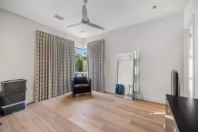2608 Barbara Lane, Houston, TX 77005 - Photo 29