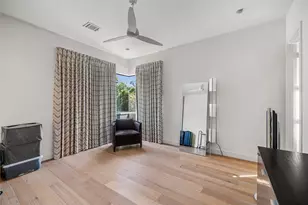 2608 Barbara Ln, Houston, TX 77005 - Photo 29