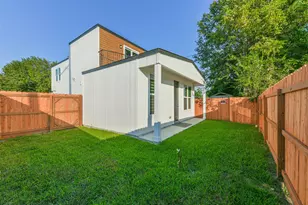 2111 Ontario St, Baytown, TX 77520 - Photo 5