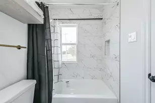 2111 Ontario St, Baytown, TX 77520 - Photo 27