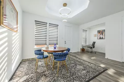 2111 Ontario Street, Baytown, TX 77520 - Photo 15