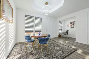 2111 Ontario St, Baytown, TX 77520 - Photo 15