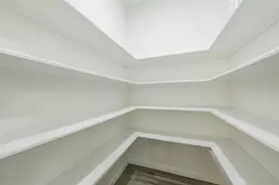 2111 Ontario St, Baytown, TX 77520 - Photo 19