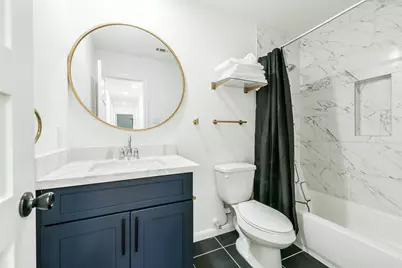 2111 Ontario Street, Baytown, TX 77520 - Photo 33