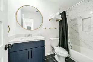 2111 Ontario St, Baytown, TX 77520 - Photo 33