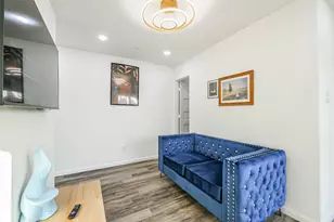 2111 Ontario St, Baytown, TX 77520 - Photo 29