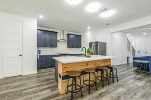 2111 Ontario St, Baytown, TX 77520 - Photo 21