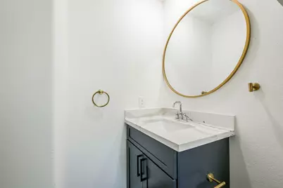 2111 Ontario Street, Baytown, TX 77520 - Photo 25