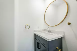 2111 Ontario St, Baytown, TX 77520 - Photo 25