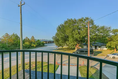 2111 Ontario Street, Baytown, TX 77520 - Photo 35