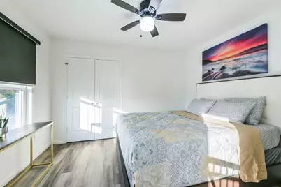 2111 Ontario Street, Baytown, TX 77520 - Photo 31