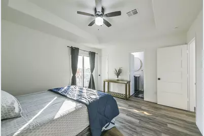 2111 Ontario Street, Baytown, TX 77520 - Photo 23