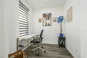 2111 Ontario St, Baytown, TX 77520 - Photo 17