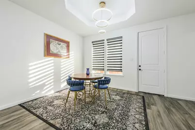 2111 Ontario Street, Baytown, TX 77520 - Photo 13