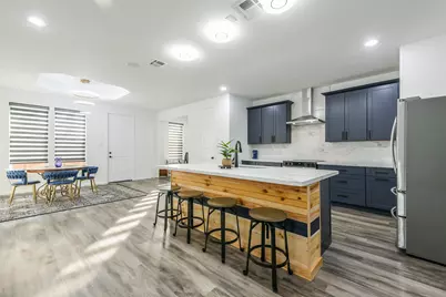 2111 Ontario Street, Baytown, TX 77520 - Photo 9