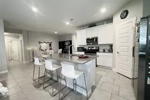 3315 Dagostino Crk Dr, Katy, TX 77494 - Photo 1