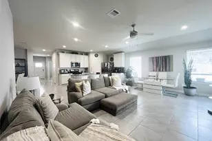 3315 Dagostino Crk Dr, Katy, TX 77494 - Photo 5