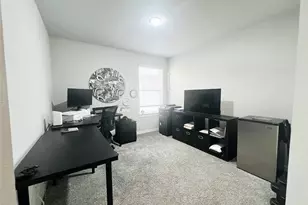 3315 Dagostino Crk Dr, Katy, TX 77494 - Photo 17
