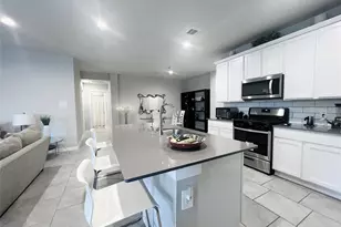 3315 Dagostino Crk Dr, Katy, TX 77494 - Photo 7