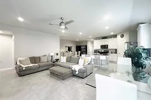 3315 Dagostino Crk Dr, Katy, TX 77494 - Photo 3