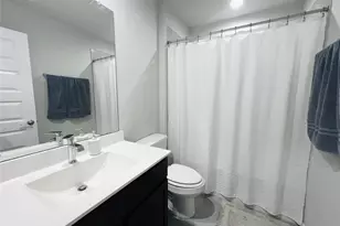 3315 Dagostino Crk Dr, Katy, TX 77494 - Photo 15