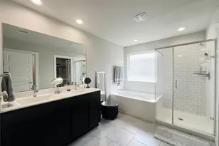 3315 Dagostino Crk Dr, Katy, TX 77494 - Photo 11