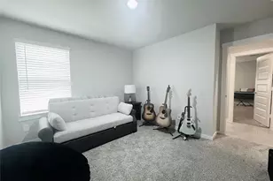 3315 Dagostino Crk Dr, Katy, TX 77494 - Photo 13