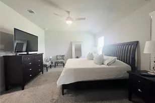 3315 Dagostino Crk Dr, Katy, TX 77494 - Photo 9