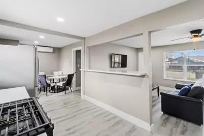 5914 Southcrest Street, Houston, TX 77033 - Photo 7