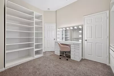 30214 Vinebriar Drive, Spring, TX 77386 - Photo 33