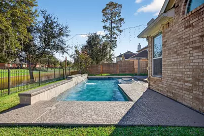 30214 Vinebriar Drive, Spring, TX 77386 - Photo 41