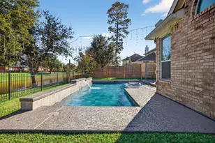 30214 Vinebriar Dr, Spring, TX 77386 - Photo 41